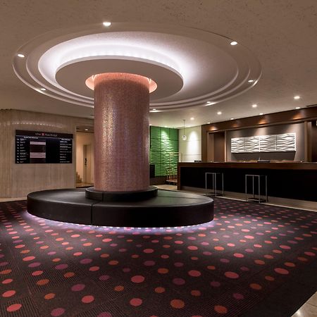 Hotel The B Hachioji Exterior foto